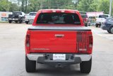 Used 2012 GMC Canyon SLE image 5