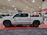 Certified 2024 Chevrolet Silverado 1500 High Country w/ Technology Package image 5
