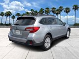 Used 2019 Subaru Outback 2.5i Premium image 4