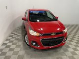 Used 2018 Chevrolet Spark LT image 3