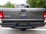 Used 2008 Ford Ranger XLT image 4