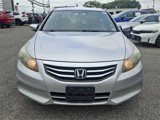 Used 2011 Honda Accord SE image 2