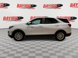 Used 2022 Chevrolet Equinox LT image 5
