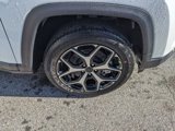 New 2025 Jeep Compass Limited image 4