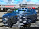 Used 2023 Nissan Rogue SV image 5