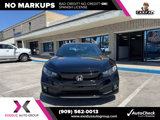Used 2020 Honda Civic Sport image 2