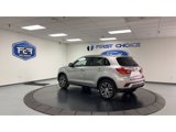 Used 2019 Mitsubishi Outlander Sport ES image 6