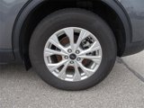 New 2024 Ford Escape Active w/ Tech Pack #2 image 3