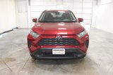 Used 2019 Toyota RAV4 LE image 3