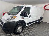 Used 2021 RAM ProMaster 1500 image 3
