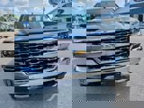 Used 2018 Chevrolet Silverado 1500 LTZ w/ Sport Package image 3