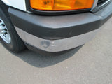 Used 2023 GMC Savana 2500 w/ Driver Convenience Package image 4