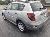 Used 2008 Pontiac Vibe w/ Sun And Sound Package image 5