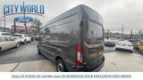 Used 2016 Ford Transit 350 148 High Roof image 3