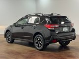 Used 2020 Subaru Crosstrek 2.0i Premium w/ Moonroof Package 2 image 5