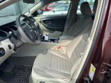 Used 2010 Ford Taurus SE image 3