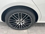 New 2025 Mercedes-Benz C 300 4MATIC Sedan image 3
