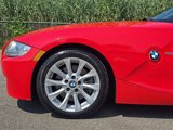 Used 2006 BMW Z4 3.0si image 2