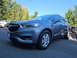Used 2019 Buick Enclave Premium image 3