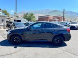 Used 2017 BMW X6 xDrive50i image 2