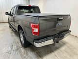 Used 2019 Ford F150 XLT w/ Equipment Group 302A Luxury image 4