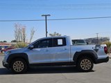 Used 2021 Honda Ridgeline RTL-E image 2
