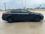 Used 2017 Nissan Altima 3.5 SL w/ 3.5SL Technology Package image 6