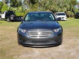 Used 2017 Ford Taurus SE image 5