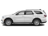 New 2025 Dodge Durango GT w/ Blacktop Package image 3