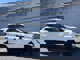 Used 2021 Ford EcoSport SES image 2