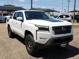 Used 2022 Nissan Frontier SV image 5