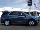 Used 2023 Chevrolet Equinox LT image 4