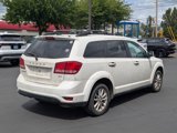 Used 2016 Dodge Journey SXT w/ Comfort/Convenience Group image 6