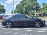 Used 2016 Scion FR-S image 4