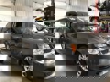 Used 2016 Dodge Grand Caravan SXT image 4