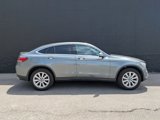 Used 2021 Mercedes-Benz GLC 300 4MATIC Coupe image 5