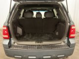 Used 2012 Ford Escape Limited image 5
