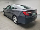 Used 2014 Toyota Camry SE image 5