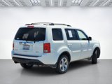 Used 2014 Honda Pilot EX image 5