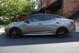Used 2023 Nissan Sentra SR image 4