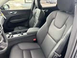 New 2025 Volvo XC60 B5 Plus w/ Protection Package Premier image 4