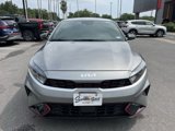 Used 2023 Kia Forte GT-Line w/ GT-Line Technology Package image 2