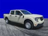 New 2025 Ford Maverick XL w/ Equipment Group 102A image 2