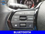 Certified 2022 Honda Civic Sport image 5