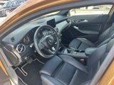 Used 2018 Mercedes-Benz GLA 250 image 5