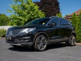 Used 2016 Lincoln MKC Reserve w/ Lincoln MKC Climate Package image 3