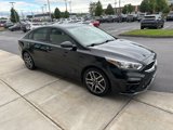 Used 2019 Kia Forte S image 3
