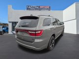 New 2025 Dodge Durango GT w/ Blacktop Package image 3