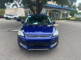Used 2016 Ford Escape Titanium image 3
