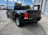 Used 2009 GMC Sierra 1500 Denali image 5